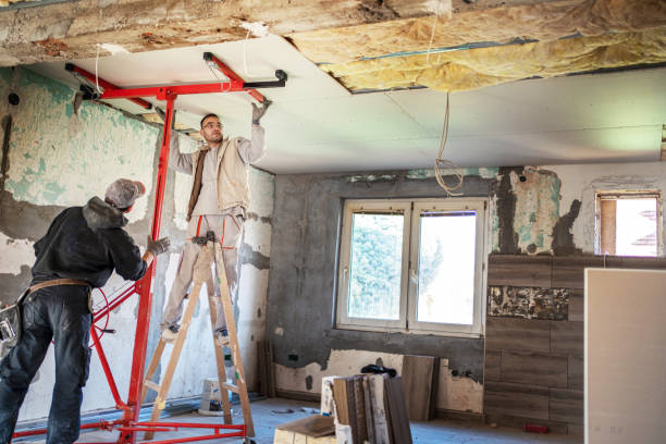 Best Specialty Insulation in Rock Springs, WY