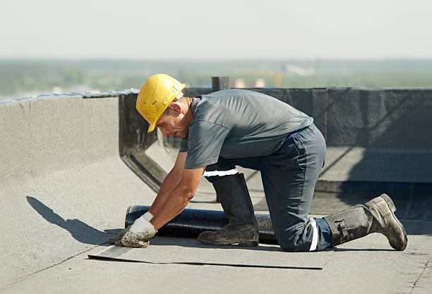 Best Residential Insulation in Rock Springs, WY
